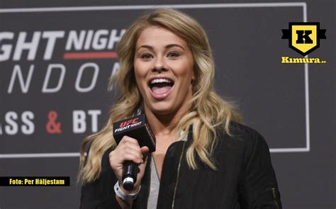 paige vanzant pussy video|Paige Vanzant Porn Pussy Asshole Closeup Onlyfans Video